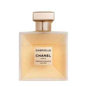Chanel Gabrielle Hair Mist For Women 40ML