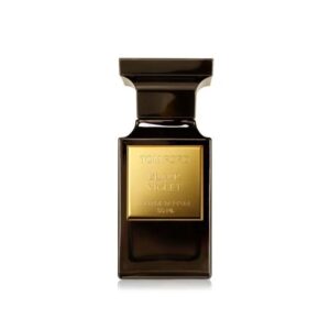 Tom Ford Black Violet EDP Unisex 50ML