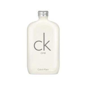 Calvin Klein One EDT Unisex 300ML