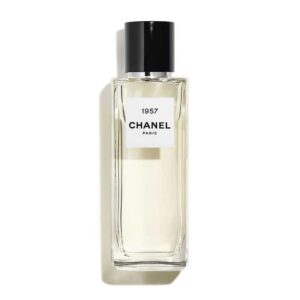 Chanel 1957 EDP Unisex 75ML