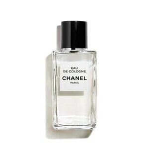 Chanel De Cologne EDC Unisex 200ML