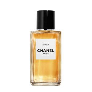 Chanel Misia EDT For Women 200ML