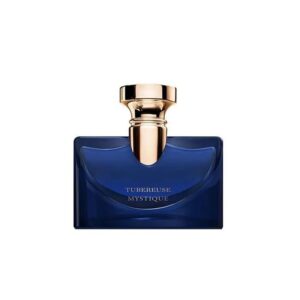 Bvlgari Splendida Tubereuse Mystique EDP For Women 5ML Mini