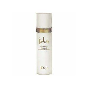 Dior J'adore Deodorant Spray For Women 100ML