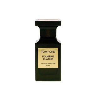 Tom Ford Fougere Platine EDP Unisex 50ML