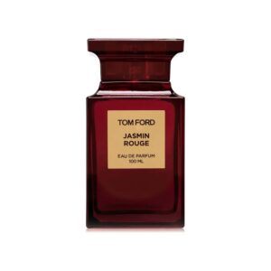 Tom Ford Jasmin Rouge EDP For Women 100ML