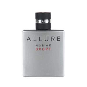 Chanel Allure Sport EDT For Men 50ML