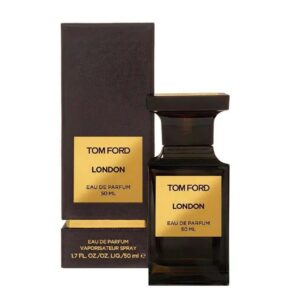 Tom Ford London EDP Unisex 50ML