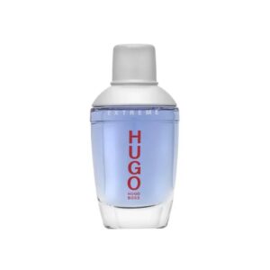 Hugo Boss Green Extreme EDP For Men 75ML
