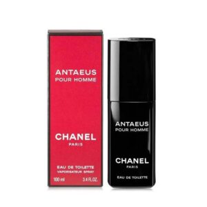 Chanel Antaeus EDT For Men 100ML