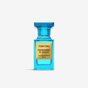 Tom Ford Mandarino Di Amalfi Acqua EDP Unisex 50ML