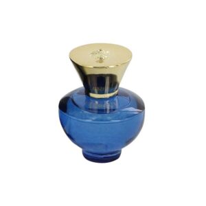 Versace Pour Femme Dylan Blue EDP For Women 5ML Mini