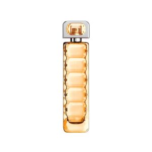 Hugo Boss Orange EDT For Women 50ML