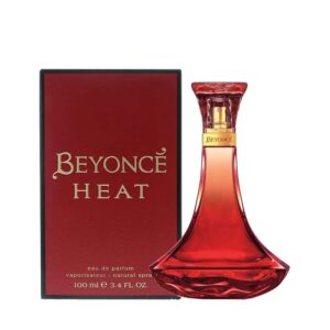 Beyonce Heat EDP For Women 100ML