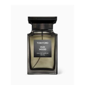 Tom Ford Oud Wood EDP Unisex 100ML