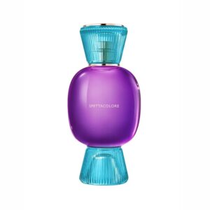 Bvlgari Allegra Spettacolore EDP For Women 100ML