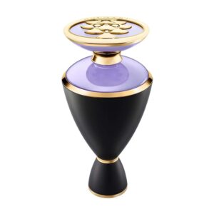 Bvlgari Le Gemme Desiria EDP For Women 100ML