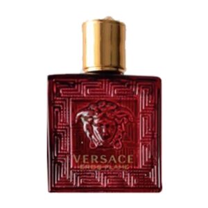 Versace Eros Flame EDP For Men 5ML Mini