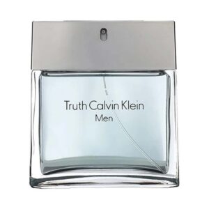 Calvin Klein Truth EDT For Men 100ML