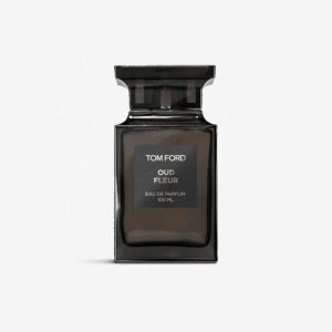 Tom Ford Oud Fleur EDP Unisex 100ML
