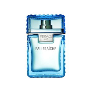 Versace Eau Fraiche EDT For Men 5ML Mini