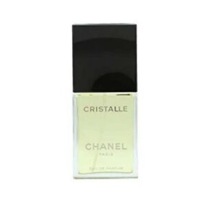 Chanel Cristalle EDP For Women 100ML