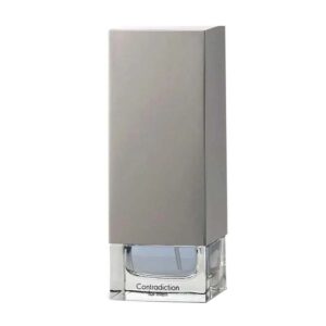 Calvin Klein Contradiction EDT For Men 100ML