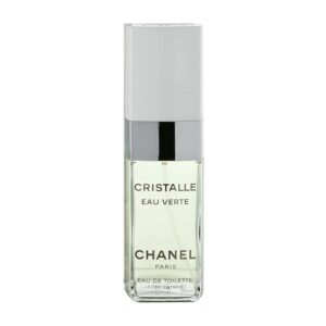 Chanel Cristalle EDT For Men 100ML