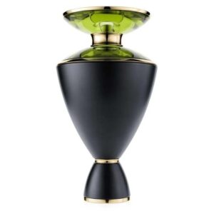 Bvlgari Le Gemme Lilaia EDP For Women 100ML