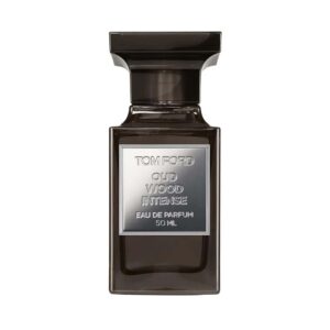 Tom Ford Oud Wood Intense EDP Unisex 50ML