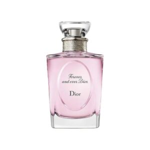 Dior Forever And Ever EDT For Women 100ML
