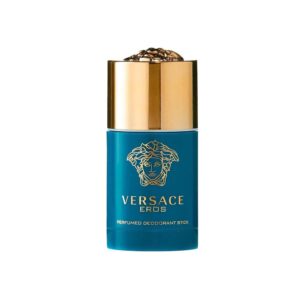Versace Eros Deodorant Stick For Men 75ML