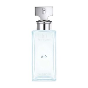 Calvin Klein Eternity Air EDP For Women 100ML