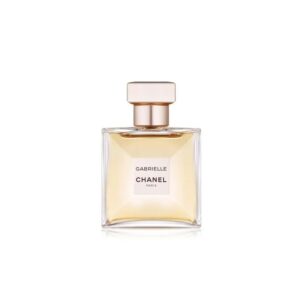 Chanel Gabrielle EDP For Women 35ML