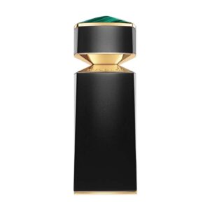 Bvlgari Le Gemme Malakeos EDP For Men 100ML