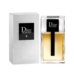 Dior Homme EDT For Men 150ML