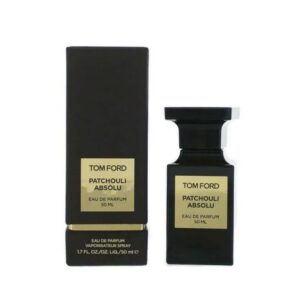 Tom Ford Patchouli Absolu EDP Unisex 50ML