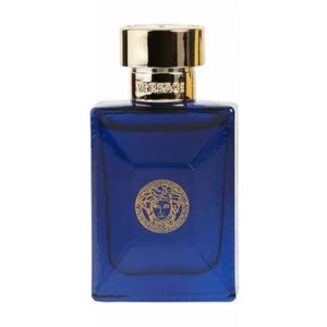 Versace Pour Homme Dylan Blue EDT For Men 5ML Mini