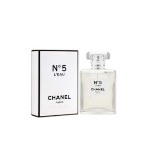 Chanel No.19 EDT For Women 50ML