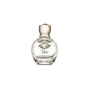 Versace Eros Pour Femme EDP For Women 5ML Mini