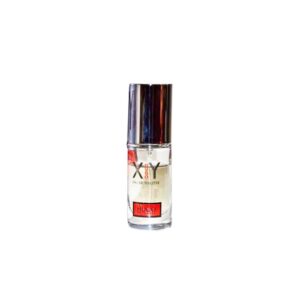 Hugo Boss XY EDT For Men 6ML Mini