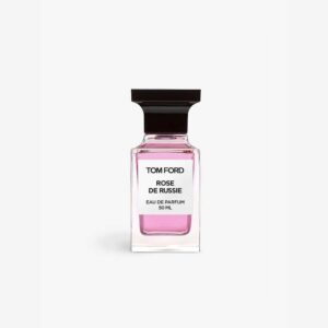Tom Ford Rose De Russie EDP Unisex 50ML