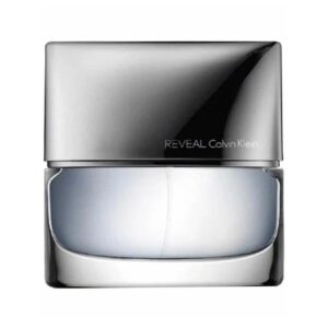 Calvin Klein Reveal EDT For Men 100ML
