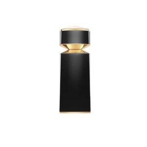 Bvlgari Le Gemme Opalon EDP For Men 100ML