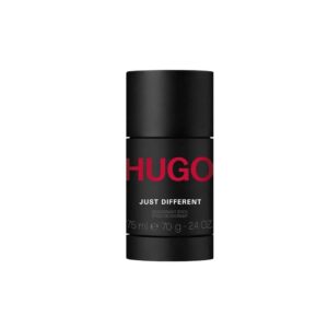 Hugo Boss Just Different Deodorant Stick For Men 75ML