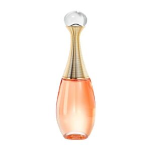 Dior J'adore In Joy EDT For Women 100ML
