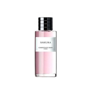 Dior Sakura EDP Unisex 250ML