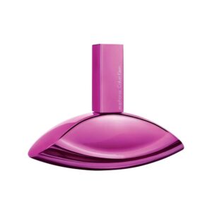 Calvin Klein Euphoria Collectors Edition EDP For Women 100ML