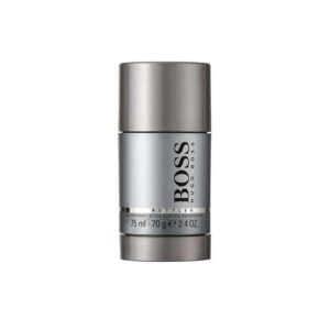 Hugo Boss Bottled Deodorant Stick For Men 75ML