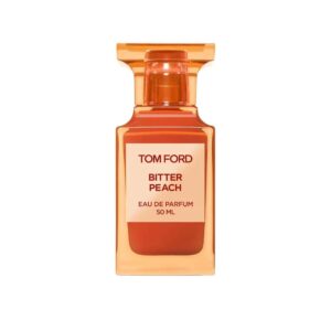 Tom Ford Bitter Peach EDP Unisex 50ML